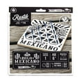 thumbnail image 1 of Rustik - Solo Mexicano Travel Game, 1 of 4