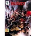 thumbnail image 5 of Bugsy Comic Books (1-5), 5 of 5