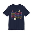 thumbnail image 3 of Groovy I Speak Fluent Toddler t shirt Daycare worker Teacher tshirt, 3 of 6