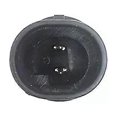 thumbnail image 3 of Excavator Accessories 125-9859 1259859 Pressure Sensor for CAT Caterpillar Engine C7, 3 of 5