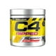 thumbnail image 1 of Pre Entreno Cellucor C4 Original 30 Servicios Fruit punch, 1 of 2