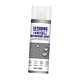 thumbnail image 3 of Sellador adhesivo a prueba de fugas con cepillo reparador para dormitorio, interior y hogar, 30 ml 30ml, 3 of 9