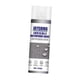 thumbnail image 3 of Sellador adhesivo a prueba de fugas con cepillo reparador para dormitorio, interior y hogar, 30 ml 30ml, 3 of 9