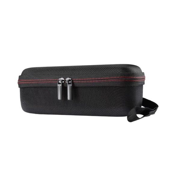 Travel Bag Carrying Case For Wireless Storage, Dustproof Protective Hard Case