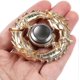 thumbnail image 4 of Fidget Spinner Metal Hand Spinner EDC ADHD Focus Toy Ultra Durable High Speed Anxiety Relief Toy,Gold Chinese Dragon, 4 of 4