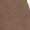 Light Brown-M, variant on Women's Breathable High Waist Exercise Trousers Wide Legged Design Stretchable Pants For Pilates Running Daily Wear