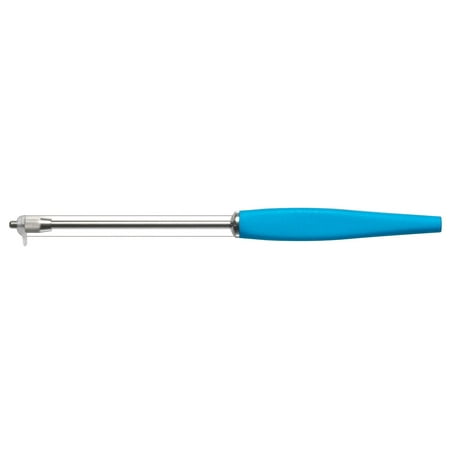 

CHEESE WIRE PLASTIC HANDLE BLUE