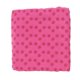 thumbnail image 3 of Toalla de Yoga Deporte Aptitud Ejercicio Viaje Antideslizante Ligero Multifuncional Durable Rosa Macarena Toalla de la cubierta de la estera del yoga, 3 of 7