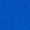 ROYAL BLUE, variant on - Cookie Monster Collegiate - Toddler and Youth Short Sleeve Graphic T-Shirt