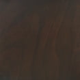 thumbnail image 3 of Picket House Furnishings Benton 2PC Occasional Table Set, 3 of 5