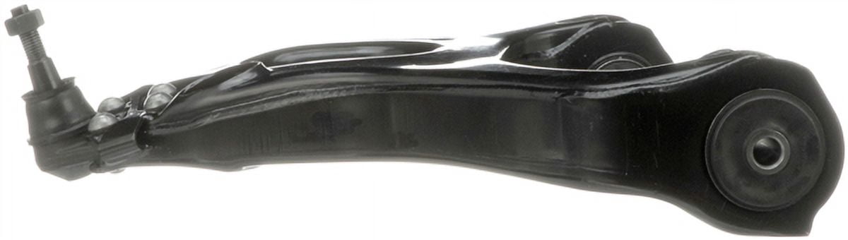 Delphi Suspension Control Arm And Ball Joint Assembly P/N:Tc6253 Fits select: 1999-2007 CHEVROLET SILVERADO, 1999-2007 GMC NEW SIERRA