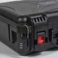 thumbnail image 3 of Hard Case for Da Jiang Innovations Mini 4 Pro, Waterproof Pressure Resistant Carrying Case for Da Jiang Innovations Mini 4 Pro Accessories, 3 of 4