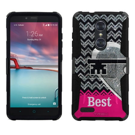 Zte zmax pro case best buy zte zmax pro case best buy credited number major