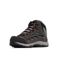 thumbnail image 4 of Zapatos Columbia Crestwood Mid Waterproof para hombre, 4 of 5