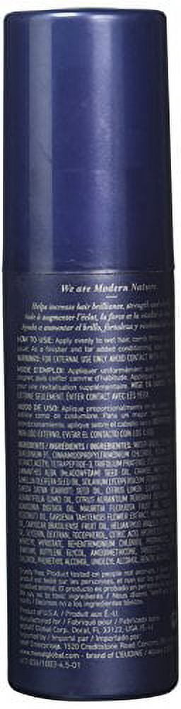 Monat Leave in Conditioner