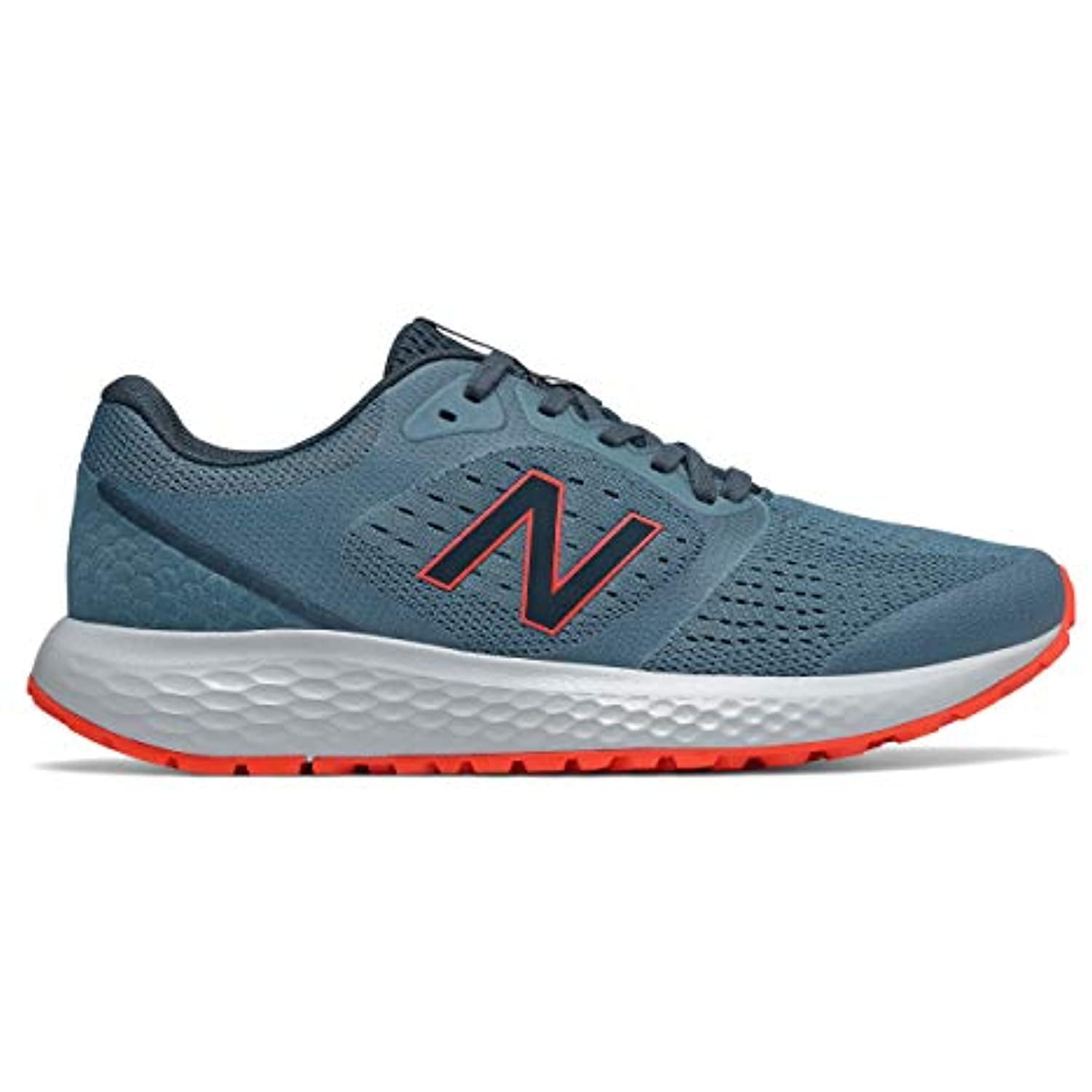 New balance hotsell men's 520 v6