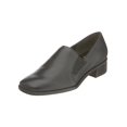 thumbnail image 1 of Femmes Trotters Chaussures Loafer, 1 of 2