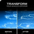 thumbnail image 4 of Turtle Wax 53409 16 oz Hybrid Solutions Ceramic Spray Coating, 4 of 12