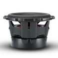 thumbnail image 2 of Rockford Fosgate P2D2-8 Punch 8″ P2 2-Ohm DVC Subwoofer, 2 of 5