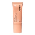 thumbnail image 1 of Gel para la piel Prequel Retinal Renew 0,2 % retinaldehído 50 ml, 1 of 7
