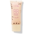 thumbnail image 1 of BB Cream, 1 of 1