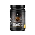 thumbnail image 1 of Proteína Orgánica Vegana De 3 Lbs Chocolate B Life BLIFE POLVO, 1 of 6