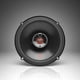 thumbnail image 5 of Bocinas para auto 6.5 pulgadas jbl modelo gto x6 de 60 watts Rms, 5 of 7