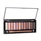 thumbnail image 5 of Colorbar Paleta de Sombras, Sombra de Ojos, Just Nude, 18 g, 5 of 6