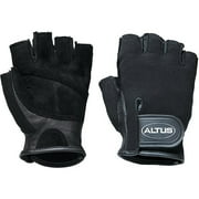 Altus Pro Stretch Power Gloves