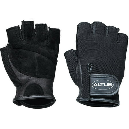 Altus Pro Stretch Power Gloves
