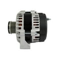 thumbnail image 3 of SCITOO Alternator Fits for Oldsmobile for Intrigue 3.5L 1999-2002 12V 125Amp CW SC6 Pulley Class 8241N 8241 112852 10464395 10480341, 3 of 4