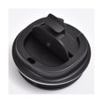 thumbnail image 4 of Taza de acero inoxidable DENGXMXG 500 ml para mantener El calor color B, 4 of 5