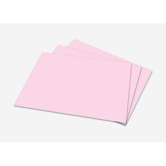 Memo Sheets S Impresión superfina de 3 x 5 pulgadas, 500 hojas