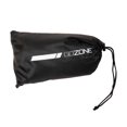 thumbnail image 2 of GoZone Speed Chute, Black Combo, 2 of 8