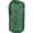 Green, variant on Coghlan's Stuff Sack - 15 L