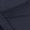 Navy, variant on IFNWSV Pants for Girls Solid Breathable Elastic High Waist Sweatpants with Pockets for Active Play Light Blue 4-5 Years