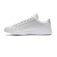thumbnail image 4 of Tenis Pirma Talla 27.5 Blanco, 4 of 4