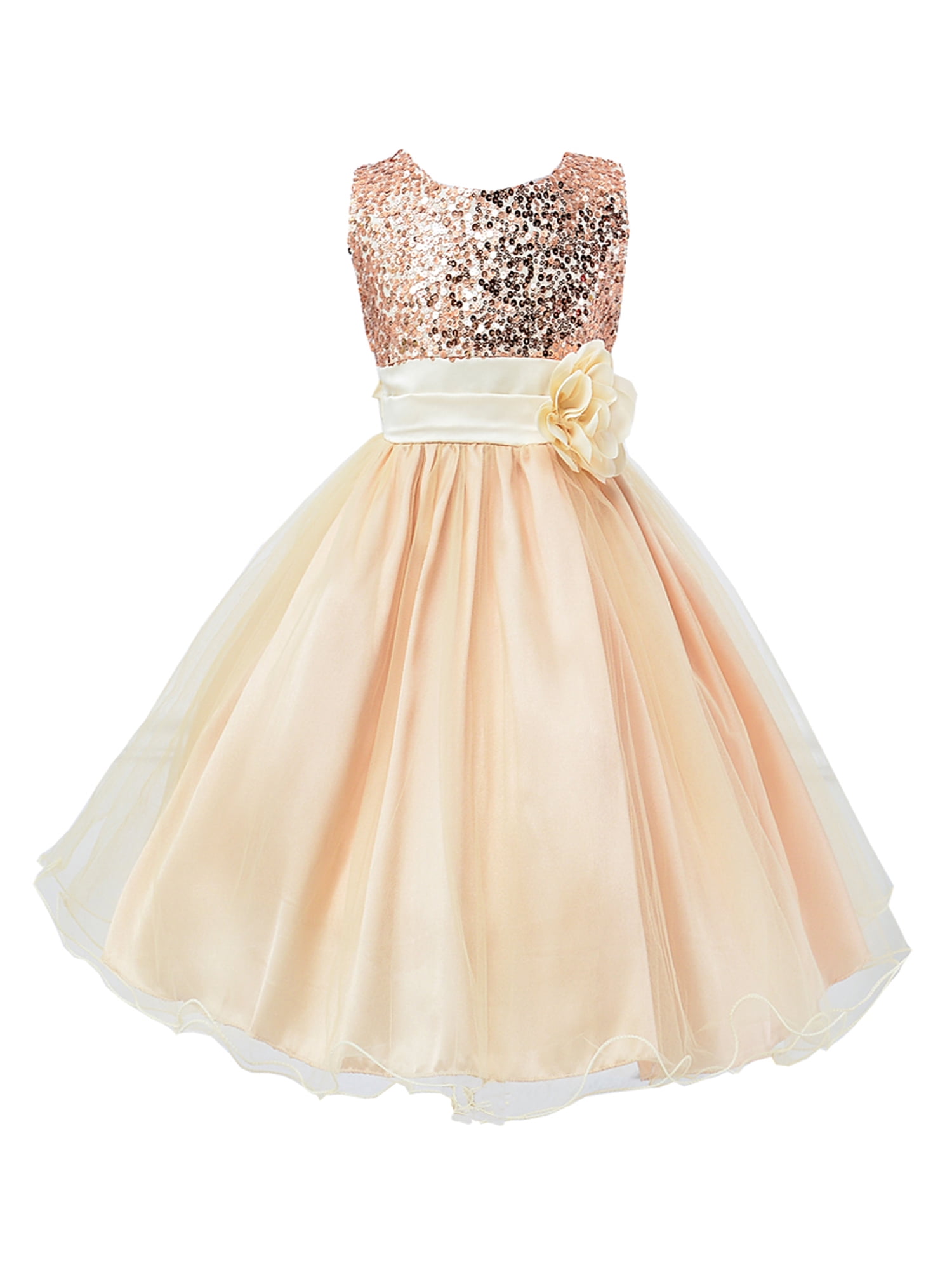 bridesmaid dresses walmart