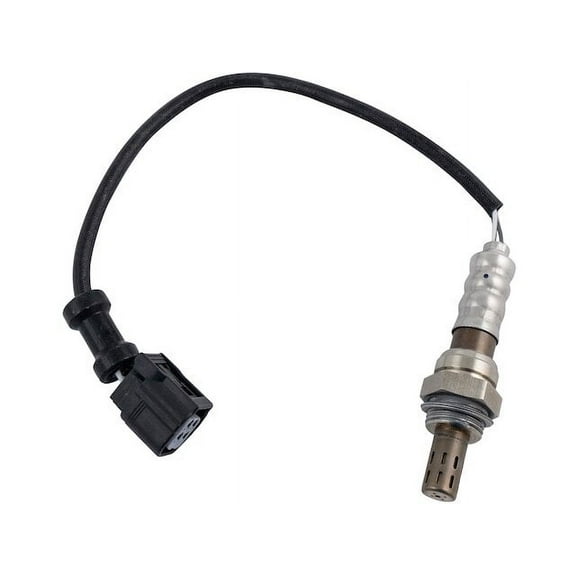 Downstream Oxygen Sensor - Compatible with 2016 - 2021 Honda HR-V EX 2017 2018 2019 2020