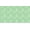 Green Mint, variant on Erosebridal Teal Bar Stripe 100% Cotton Fabric by the Yard 2 Yards, Vertical Gradient Sewing Fabric