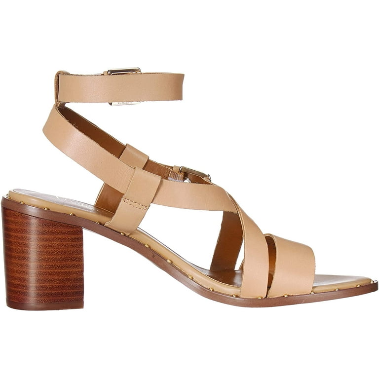 Franco sarto hot sale halina sandal