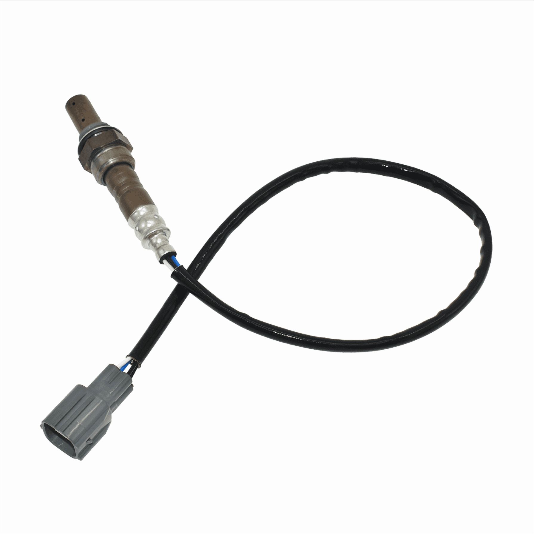89467-33040 O2 Oxygen Sensor Upstream For Toyota Camry Solara 01-03 2.4L L4 USy9