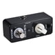 thumbnail image 5 of Pedal de efecto MOOER SLOW ENGINE Slow Motion Pedal de efectos de guitarra True Bypass Full Metal Shell Mooer Audio Pedal de efecto, 5 of 6