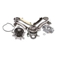 thumbnail image 2 of Kit De Cadena De Distribución 53021292Ab Accesorios Para Automóviles Reemplazo Para, 2 of 7