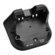 thumbnail image 5 of Cargador rápido de 100V‑240V para BC‑202 BP‑271/BP‑272 ID‑31A ID‑31E ID‑51A ID‑51E RadioUS Enchufe, 5 of 5
