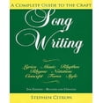 thumbnail image 1 of Songwriting By Citron, Stephen, 1 of 1
