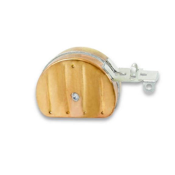 Holley Performance 116-4 Carburetor Float