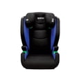 thumbnail image 2 of Sparco Silla de auto SK2000I Booster infantil con ajuste y protección ECE R129, 2 of 5