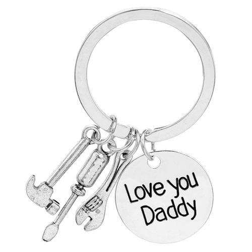 dad birthday gifts walmart
