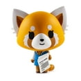 thumbnail image 5 of Sanrio Vinyl Mini Figure Aggretsuko Mystery Pack (1 RANDOM Figure), 5 of 5